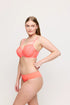 PrimaDonna Sophora Rio Briefs